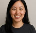 Sarah Chen