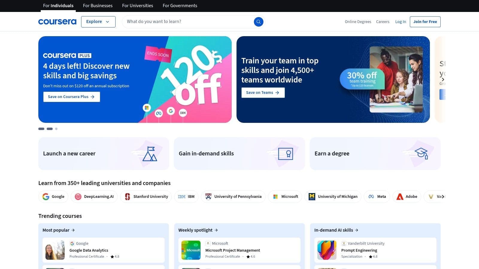 Zappos early manual fulfillment process showing founder buying shoes from local stores
