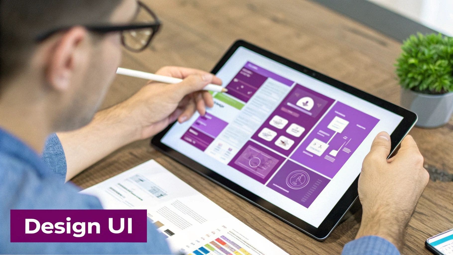 Vercel deployment platform showing seamless integration and fast deployment process